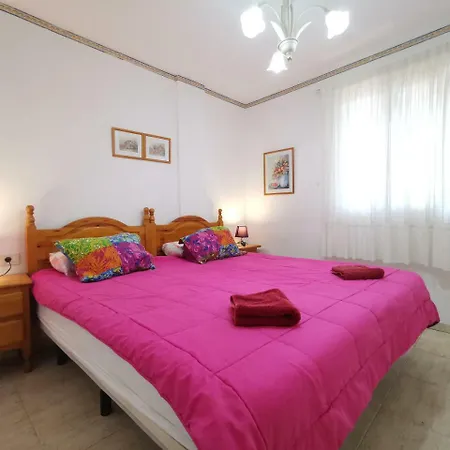 Oasis Adeje